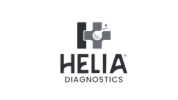 Helia